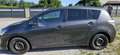 Toyota Verso Verso 1,6 D-4D Active Active Grau - thumbnail 6