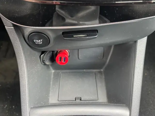 Renault Clio view 22