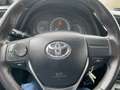 Toyota Auris 1.33i VVT-i Comfort Azul - thumbnail 11