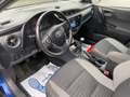 Toyota Auris 1.33i VVT-i Comfort Azul - thumbnail 12