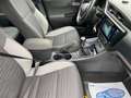 Toyota Auris 1.33i VVT-i Comfort Azul - thumbnail 6