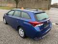 Toyota Auris 1.33i VVT-i Comfort Bleu - thumbnail 13