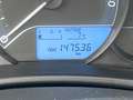 Toyota Auris 1.33i VVT-i Comfort Azul - thumbnail 10