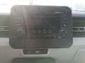 Suzuki Ignis Shine 1.2 90PS Benzin Mild Hybrid Blau - thumbnail 9