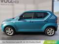 Suzuki Ignis Shine 1.2 90PS Benzin Mild Hybrid Blau - thumbnail 2