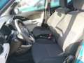 Suzuki Ignis Shine 1.2 90PS Benzin Mild Hybrid Blau - thumbnail 5