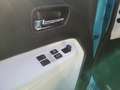 Suzuki Ignis Shine 1.2 90PS Benzin Mild Hybrid Blau - thumbnail 17