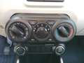 Suzuki Ignis Shine 1.2 90PS Benzin Mild Hybrid Blau - thumbnail 16