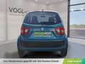 Suzuki Ignis Shine 1.2 90PS Benzin Mild Hybrid Blau - thumbnail 7