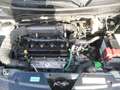 Suzuki Ignis Shine 1.2 90PS Benzin Mild Hybrid Blau - thumbnail 19