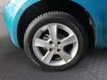 Suzuki Ignis Shine 1.2 90PS Benzin Mild Hybrid Blau - thumbnail 13