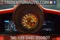 Ferrari 488 Coupe 3.9 GTB dct Szary - thumbnail 14