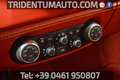 Ferrari 488 Coupe 3.9 GTB dct Grau - thumbnail 16