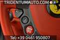 Ferrari 488 Coupe 3.9 GTB dct Grijs - thumbnail 12