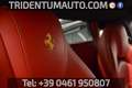 Ferrari 488 Coupe 3.9 GTB dct Grau - thumbnail 23