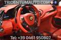 Ferrari 488 Coupe 3.9 GTB dct siva - thumbnail 7