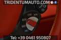 Ferrari 488 Coupe 3.9 GTB dct siva - thumbnail 13