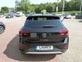 Volkswagen T-Roc 1.5 TSI DSG Life NAVI ACC LM 17 Zoll KAMERA KESSY Schwarz - thumbnail 6