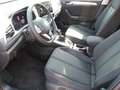 Volkswagen T-Roc 1.5 TSI DSG Life NAVI ACC LM 17 Zoll KAMERA KESSY Schwarz - thumbnail 7