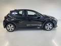 Mazda 2 Hybrid 1.5 Exclusive-line | Demo | Automaat | Zwart - thumbnail 4