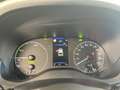 Mazda 2 Hybrid 1.5 Exclusive-line | Demo | Automaat | Zwart - thumbnail 9