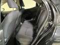 Mazda 2 Hybrid 1.5 Exclusive-line | Demo | Automaat | Zwart - thumbnail 17