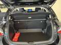 Mazda 2 Hybrid 1.5 Exclusive-line | Demo | Automaat | Zwart - thumbnail 18