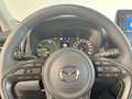 Mazda 2 Hybrid 1.5 Exclusive-line | Demo | Automaat | Zwart - thumbnail 8