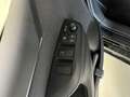 Mazda 2 Hybrid 1.5 Exclusive-line | Demo | Automaat | Zwart - thumbnail 6