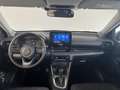 Mazda 2 Hybrid 1.5 Exclusive-line | Demo | Automaat | Zwart - thumbnail 15