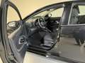 Mazda 2 Hybrid 1.5 Exclusive-line | Demo | Automaat | Zwart - thumbnail 5