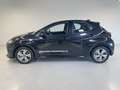 Mazda 2 Hybrid 1.5 Exclusive-line | Demo | Automaat | Zwart - thumbnail 2