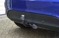 Ford Fiesta 1.0 EcoBoost Titanium 5-Deurs 101PK | Cruise | Cli Blauw - thumbnail 6