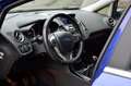 Ford Fiesta 1.0 EcoBoost Titanium 5-Deurs 101PK | Cruise | Cli Blauw - thumbnail 7