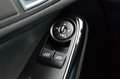 Ford Fiesta 1.0 EcoBoost Titanium 5-Deurs 101PK | Cruise | Cli Blauw - thumbnail 18