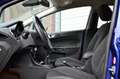 Ford Fiesta 1.0 EcoBoost Titanium 5-Deurs 101PK | Cruise | Cli Blauw - thumbnail 8