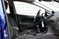Ford Fiesta 1.0 EcoBoost Titanium 5-Deurs 101PK | Cruise | Cli Blauw - thumbnail 10
