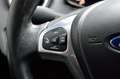 Ford Fiesta 1.0 EcoBoost Titanium 5-Deurs 101PK | Cruise | Cli Blauw - thumbnail 17