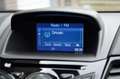 Ford Fiesta 1.0 EcoBoost Titanium 5-Deurs 101PK | Cruise | Cli Blauw - thumbnail 13