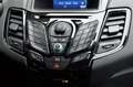 Ford Fiesta 1.0 EcoBoost Titanium 5-Deurs 101PK | Cruise | Cli Blauw - thumbnail 15