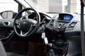 Ford Fiesta 1.0 EcoBoost Titanium 5-Deurs 101PK | Cruise | Cli Blauw - thumbnail 11