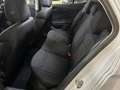 Skoda Fabia 1.0 mpi evo Style 80cv Bianco - thumbnail 10