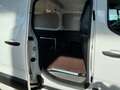 Citroen Berlingo Berlingo BlueHDi 130 L2 EHZ EAT8 Blanco - thumbnail 14