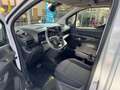 Citroen Berlingo Berlingo BlueHDi 130 L2 EHZ EAT8 Blanco - thumbnail 8