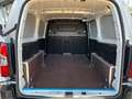 Citroen Berlingo Berlingo BlueHDi 130 L2 EHZ EAT8 Blanco - thumbnail 11