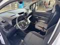 Citroen Berlingo Berlingo BlueHDi 130 L2 EHZ EAT8 Blanco - thumbnail 10