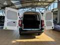 Citroen Berlingo Berlingo BlueHDi 130 L2 EHZ EAT8 Blanco - thumbnail 7