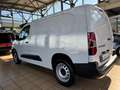 Citroen Berlingo Berlingo BlueHDi 130 L2 EHZ EAT8 Blanco - thumbnail 6