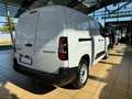 Citroen Berlingo Berlingo BlueHDi 130 L2 EHZ EAT8 Blanco - thumbnail 4