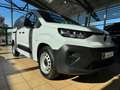 Citroen Berlingo Berlingo BlueHDi 130 L2 EHZ EAT8 Blanco - thumbnail 3
